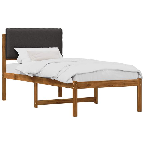 Viser produktbillede 1 af 11
