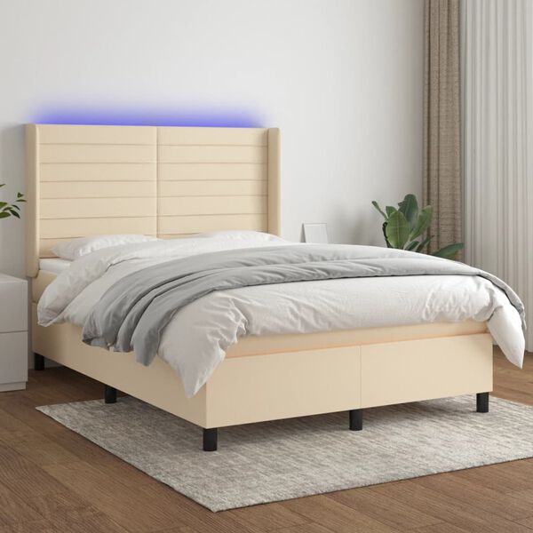 Viser produktbillede 2 af 16