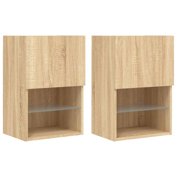 Viser produktbillede 1 af 19