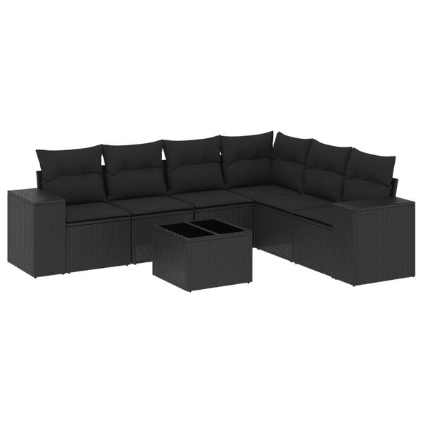 Viser produktbillede 1 af 17