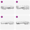 Produktminiaturebillede 7 af 11