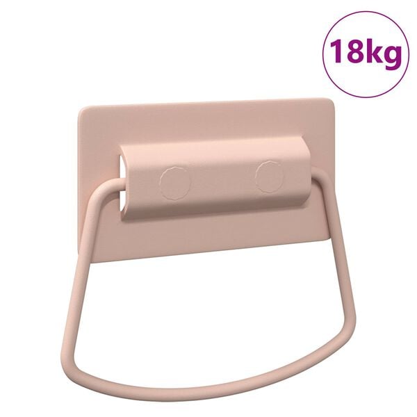 Viser produktbillede 4 af 10