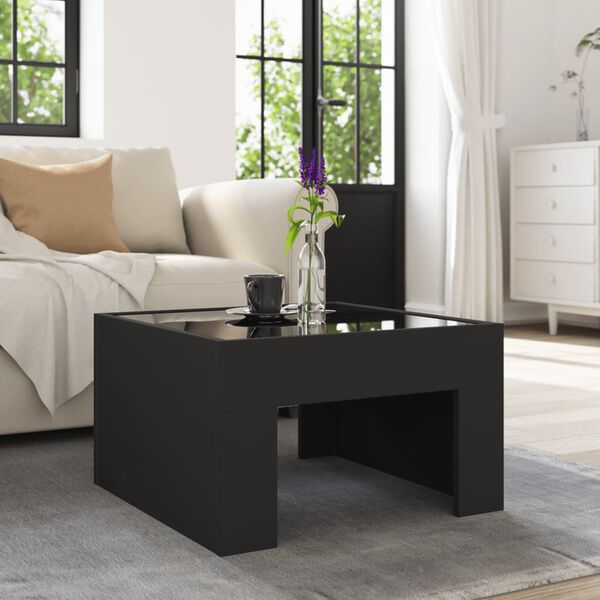Viser produktbillede 4 af 13
