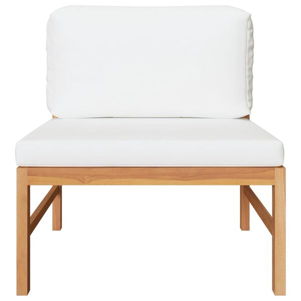 Viser produktbillede 3 af 10