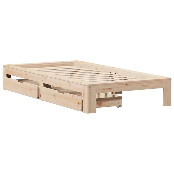 Viser produktbillede 3 af 12