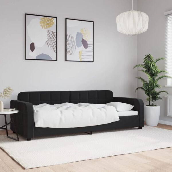 Viser produktbillede 2 af 8