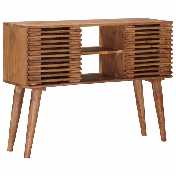 Viser produktbillede 3 af 12