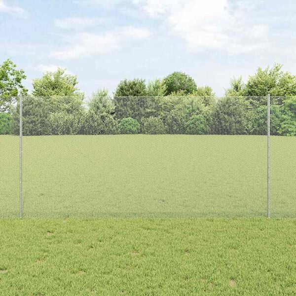 Viser produktbillede 2 af 14