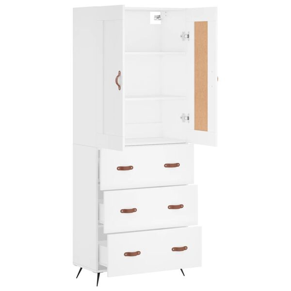 Viser produktbillede 3 af 9