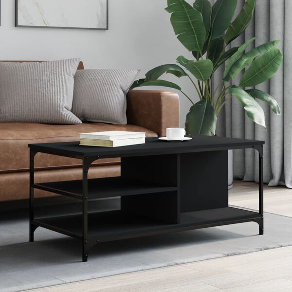 Viser produktbillede 2 af 9