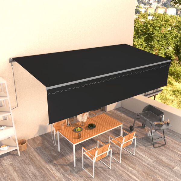 Viser produktbillede 2 af 9