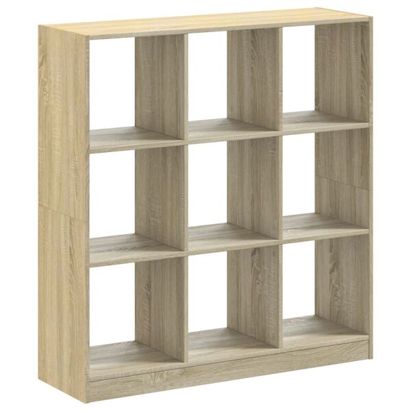 Viser produktbillede 1 af 10