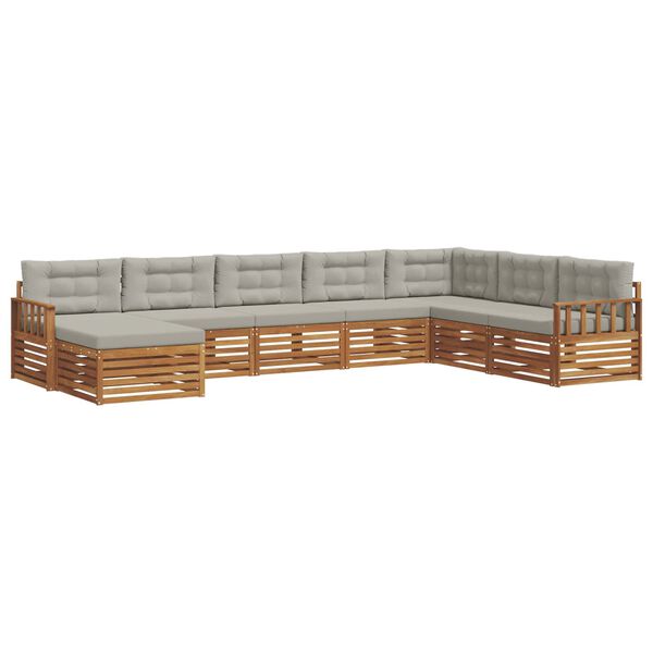 Viser produktbillede 1 af 10