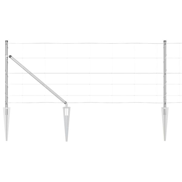 Viser produktbillede 1 af 16