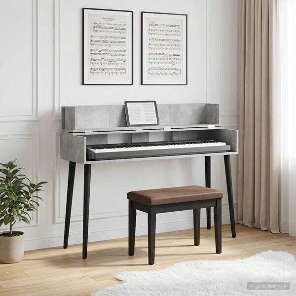 Viser produktbillede 2 af 11