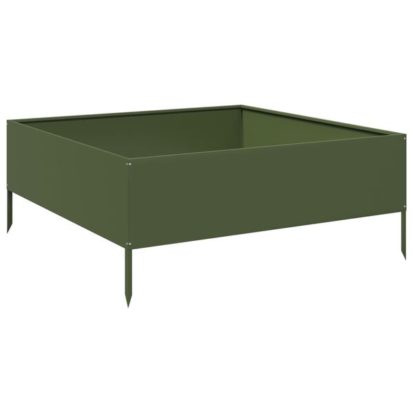 Viser produktbillede 1 af 10