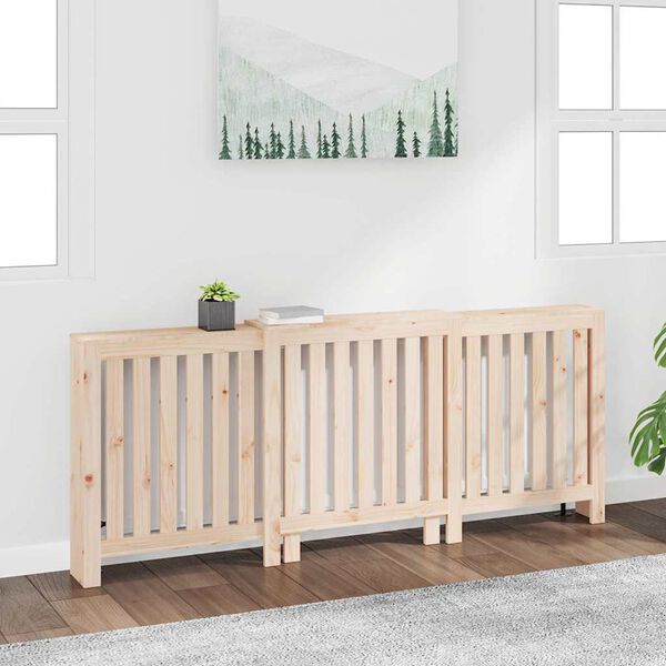 Viser produktbillede 2 af 8