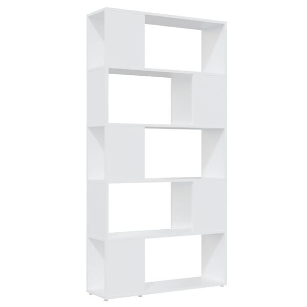Viser produktbillede 1 af 8