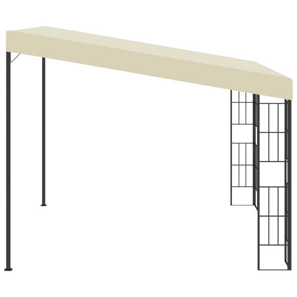 Viser produktbillede 3 af 6