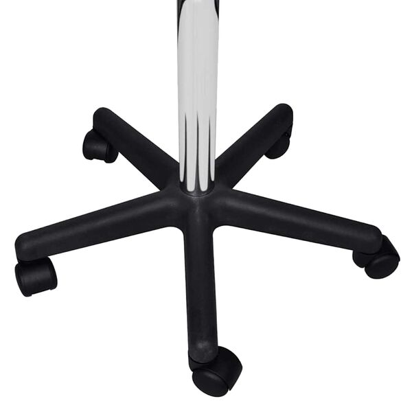 Viser produktbillede 4 af 5