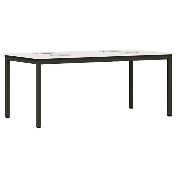 Viser produktbillede 3 af 10
