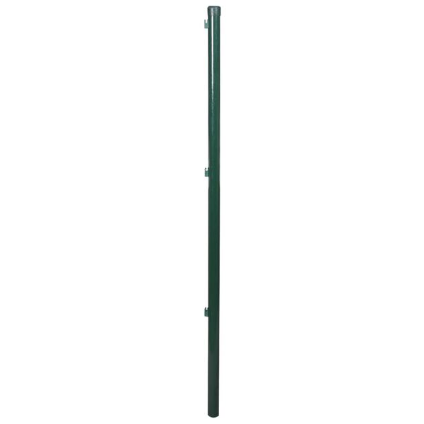 Viser produktbillede 2 af 2