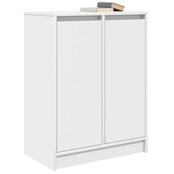 Viser produktbillede 4 af 13