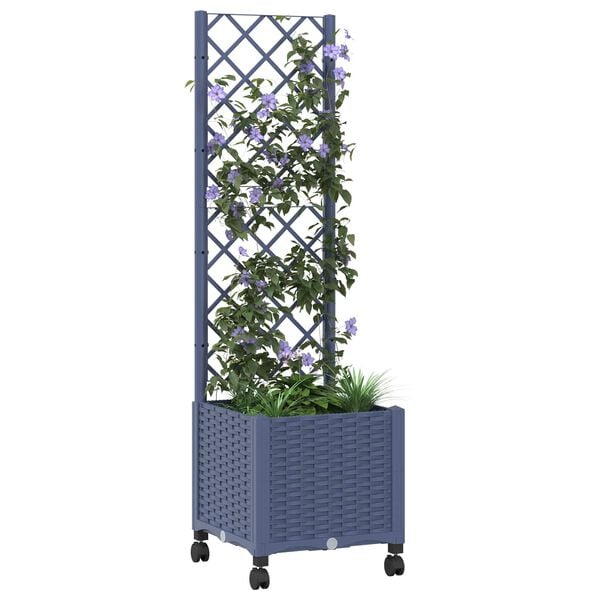 Viser produktbillede 3 af 8