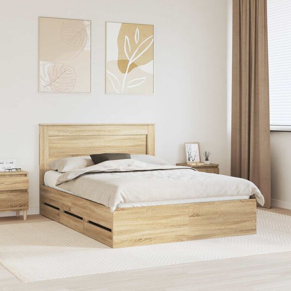 Viser produktbillede 2 af 14