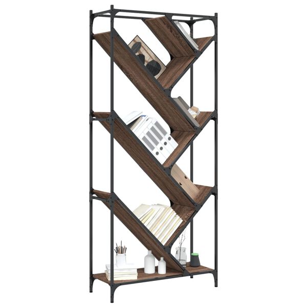 Viser produktbillede 4 af 11