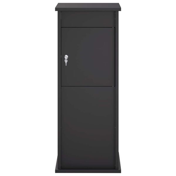 Viser produktbillede 4 af 11
