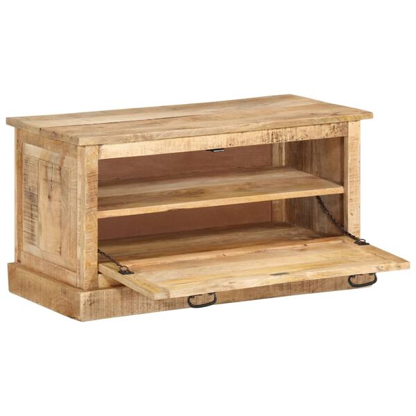 Viser produktbillede 4 af 14
