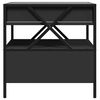 Produktminiaturebillede 8 af 14