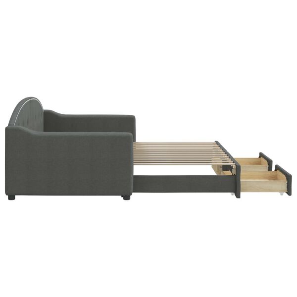 Viser produktbillede 4 af 12