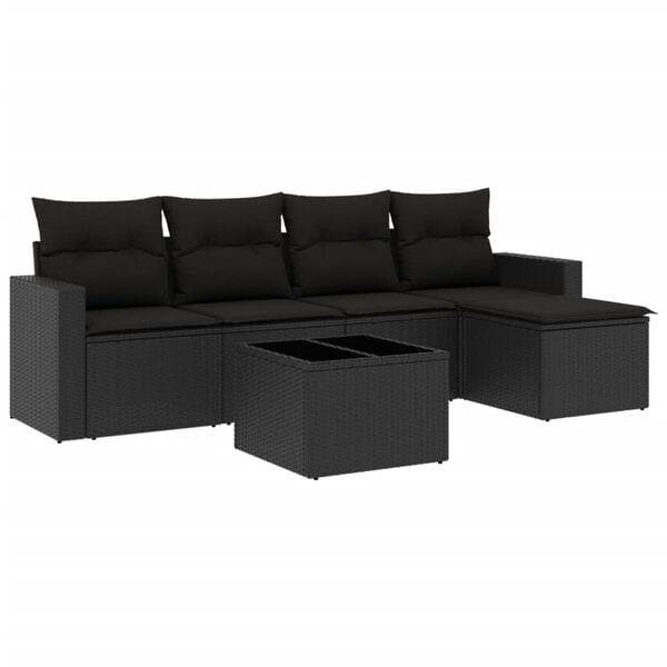 Viser produktbillede 1 af 17