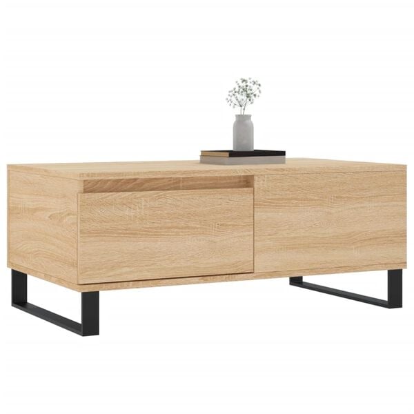 Viser produktbillede 4 af 11