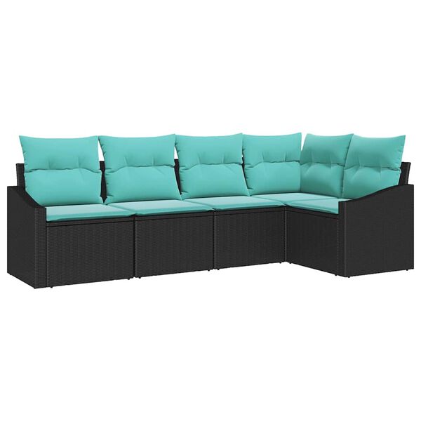 Viser produktbillede 1 af 12