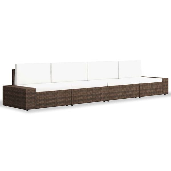 Viser produktbillede 2 af 19