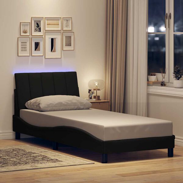 Viser produktbillede 2 af 15
