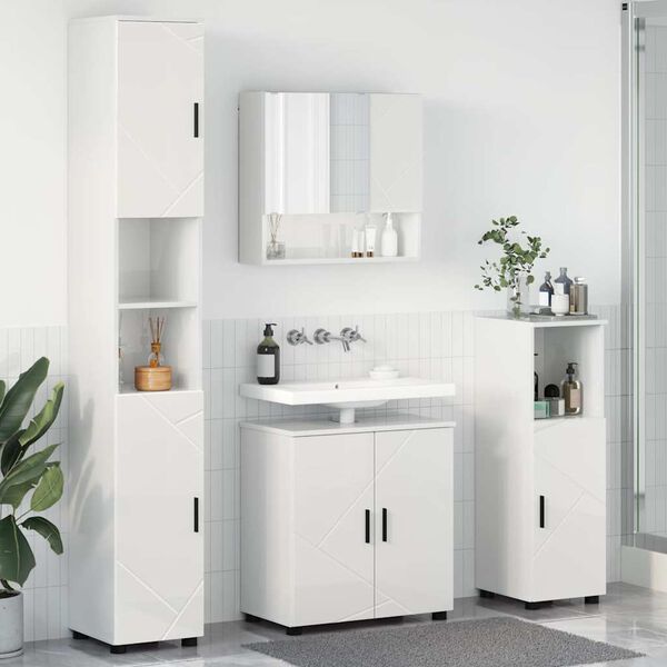 Viser produktbillede 2 af 19