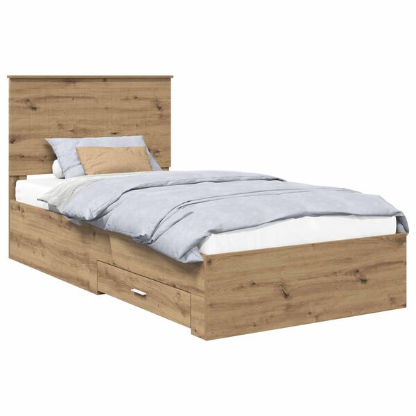 Viser produktbillede 1 af 15