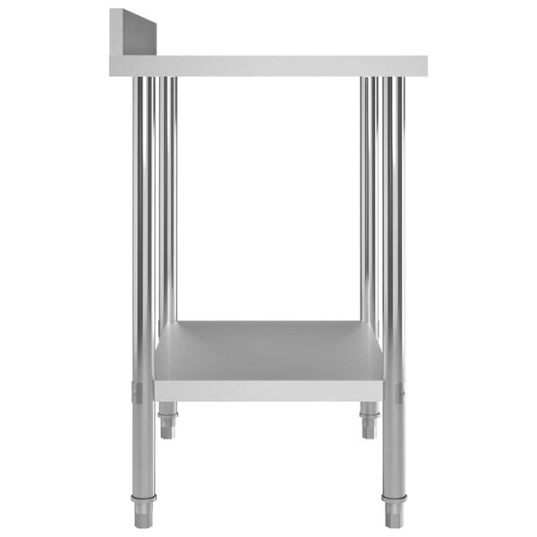 Viser produktbillede 4 af 8