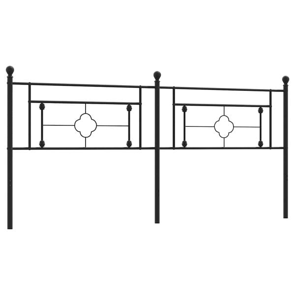 Viser produktbillede 1 af 7