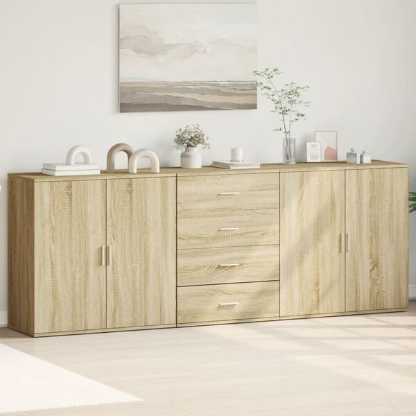 Viser produktbillede 2 af 12
