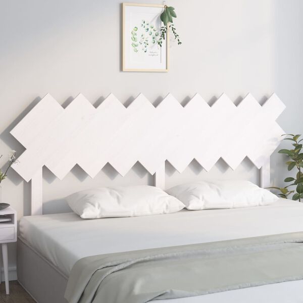 Viser produktbillede 2 af 6