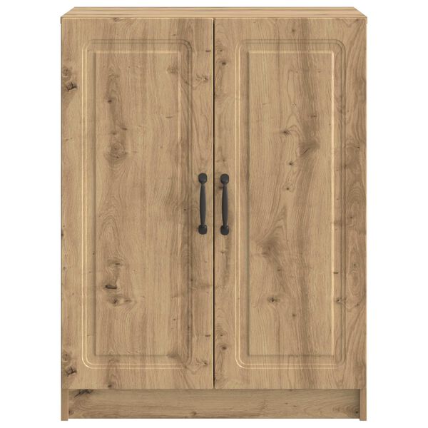 Viser produktbillede 4 af 10