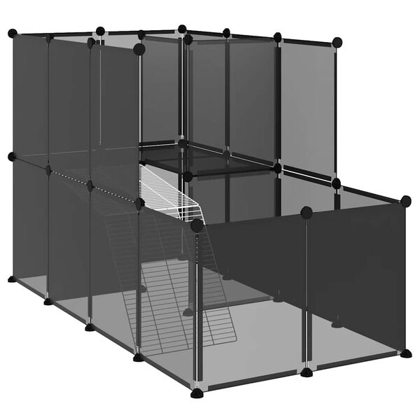 Viser produktbillede 1 af 10