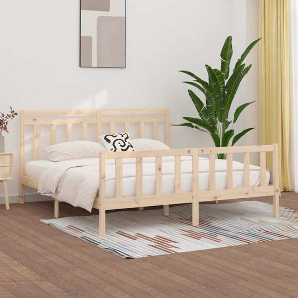 Viser produktbillede 2 af 8