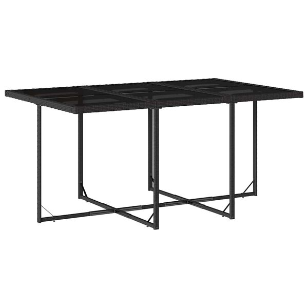 Viser produktbillede 4 af 14