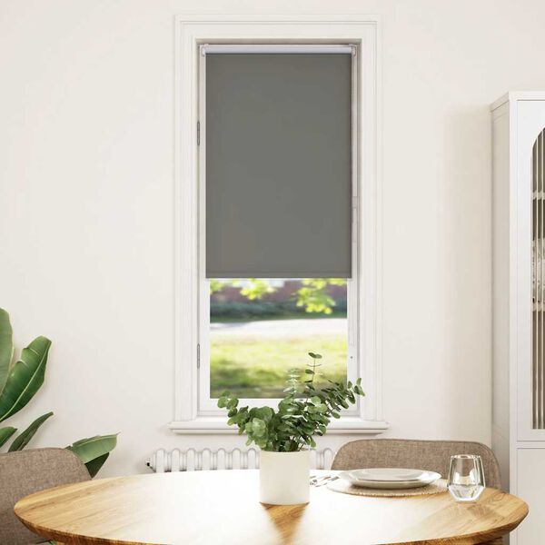 Viser produktbillede 2 af 18